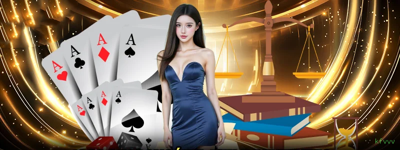 Cassino Ao Vivo kfvvv