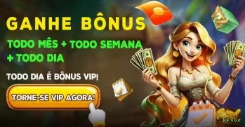 APK kfvvv Download