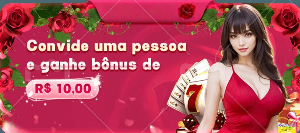 Baccarat Online kfvvv