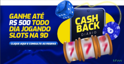 Baccarat Digital vs Ao Vivo