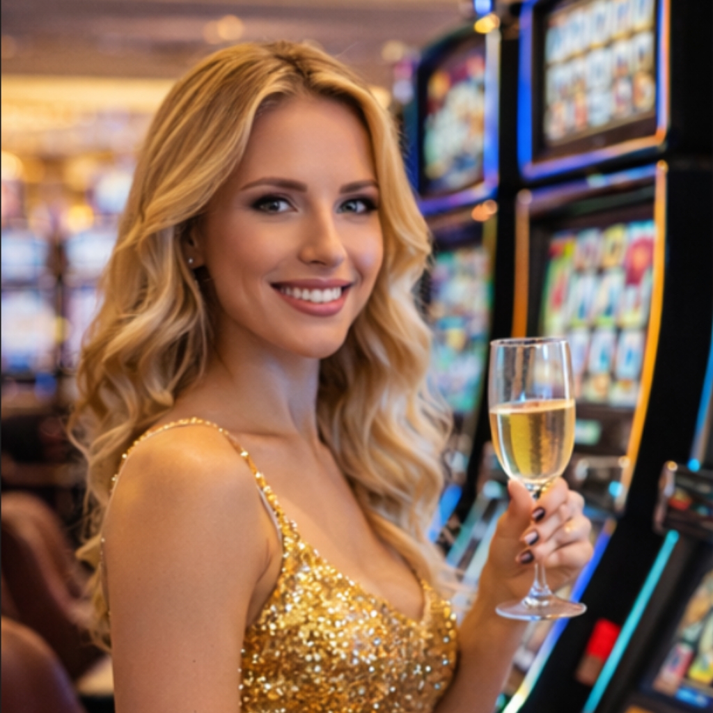 Baccarat Ao Vivo kfvvv