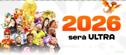 Betsoft Gaming Slots 3D kfvvv