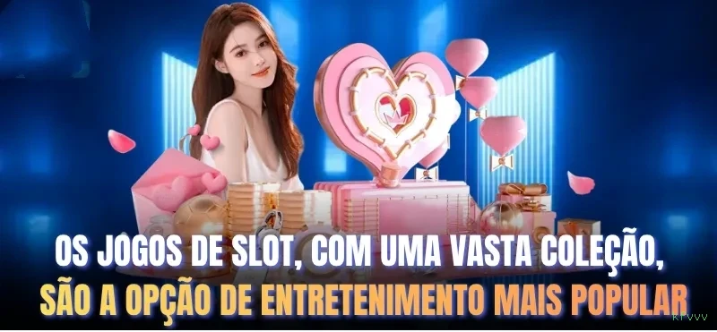 Blackjack Online kfvvv