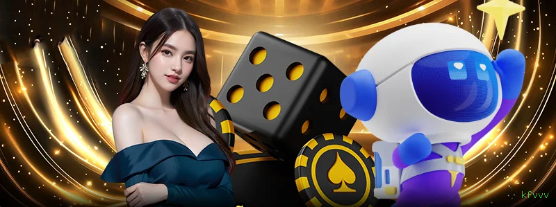 Blackjack Online kfvvv