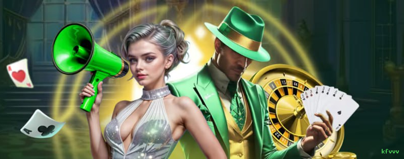 Blackjack Digital vs Ao Vivo