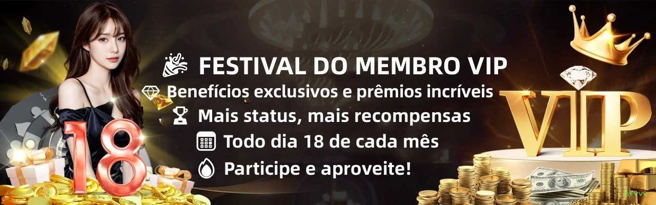 Blackjack Digital vs Ao Vivo