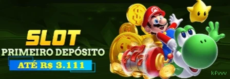 Blackjack Ao Vivo kfvvv