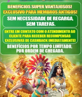 Suporte Qualidade kfvvv