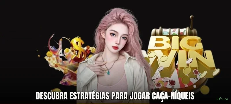 Suporte Qualidade kfvvv