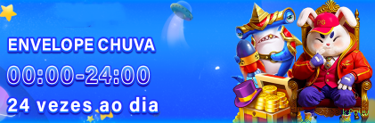 Crash Games Estratégias