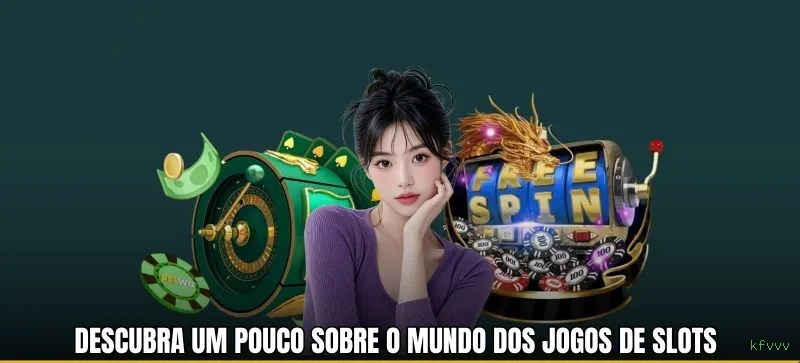 Depositar Crypto kfvvv