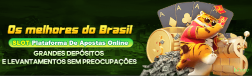 Dog House Variações