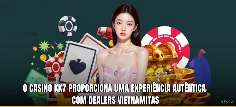 Promoções Esportivas kfvvv