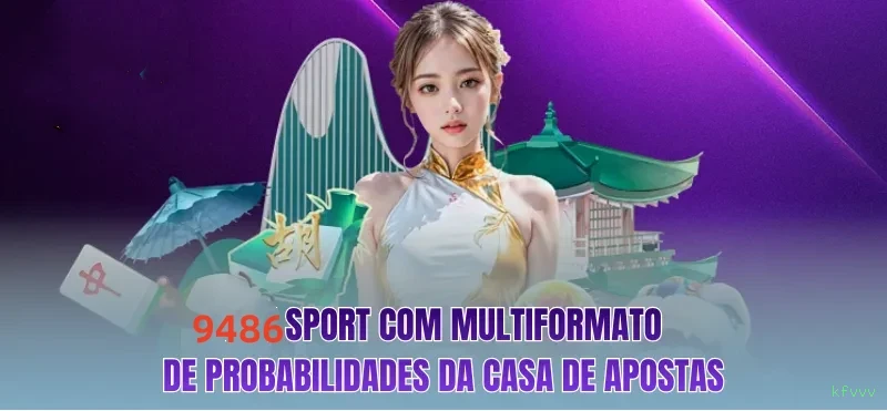 Promoções Esportivas kfvvv