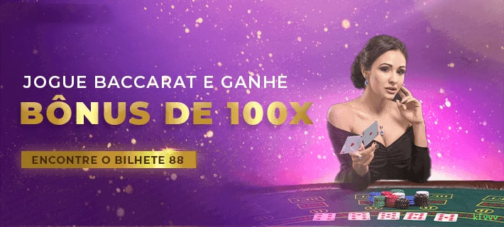 Fortune Dragon Slot kfvvv