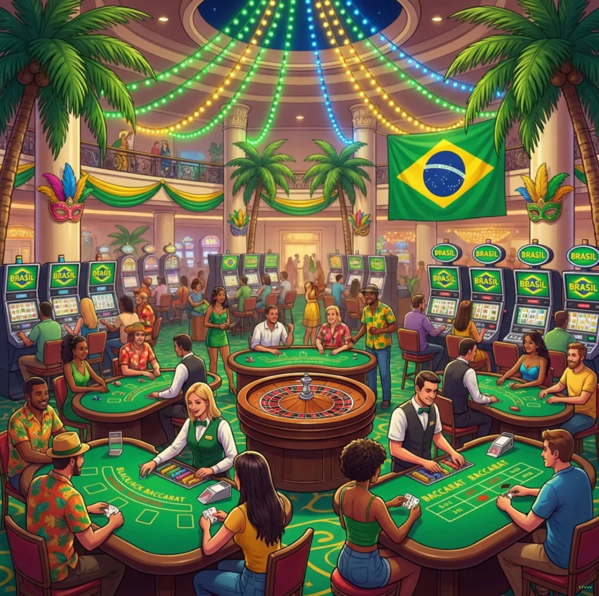 Fortune Ox Estratégias