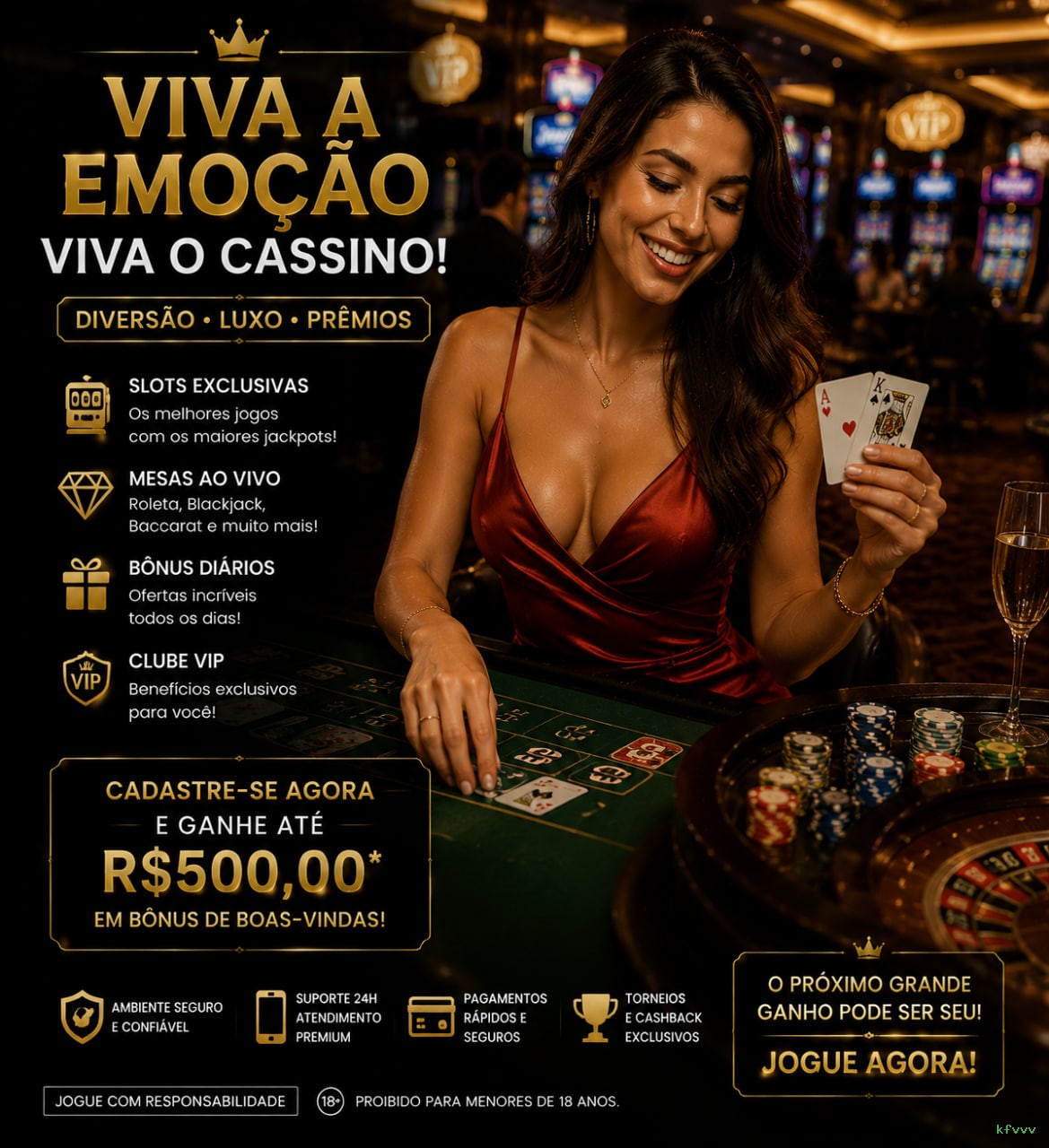 Fortune Ox Estratégias