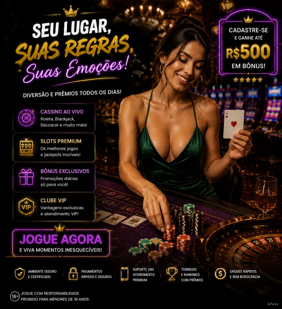 Fortune Rabbit Estratégias