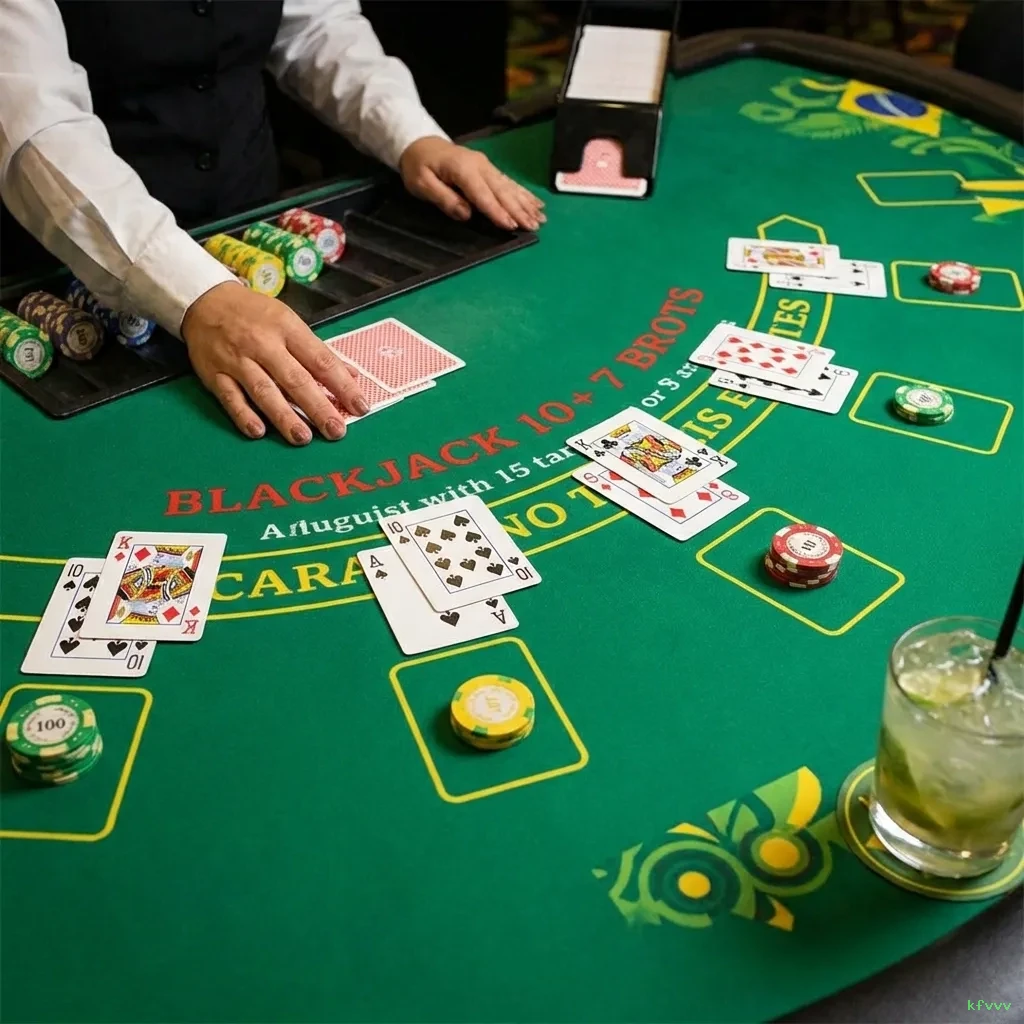 Fortune Tiger Slot kfvvv