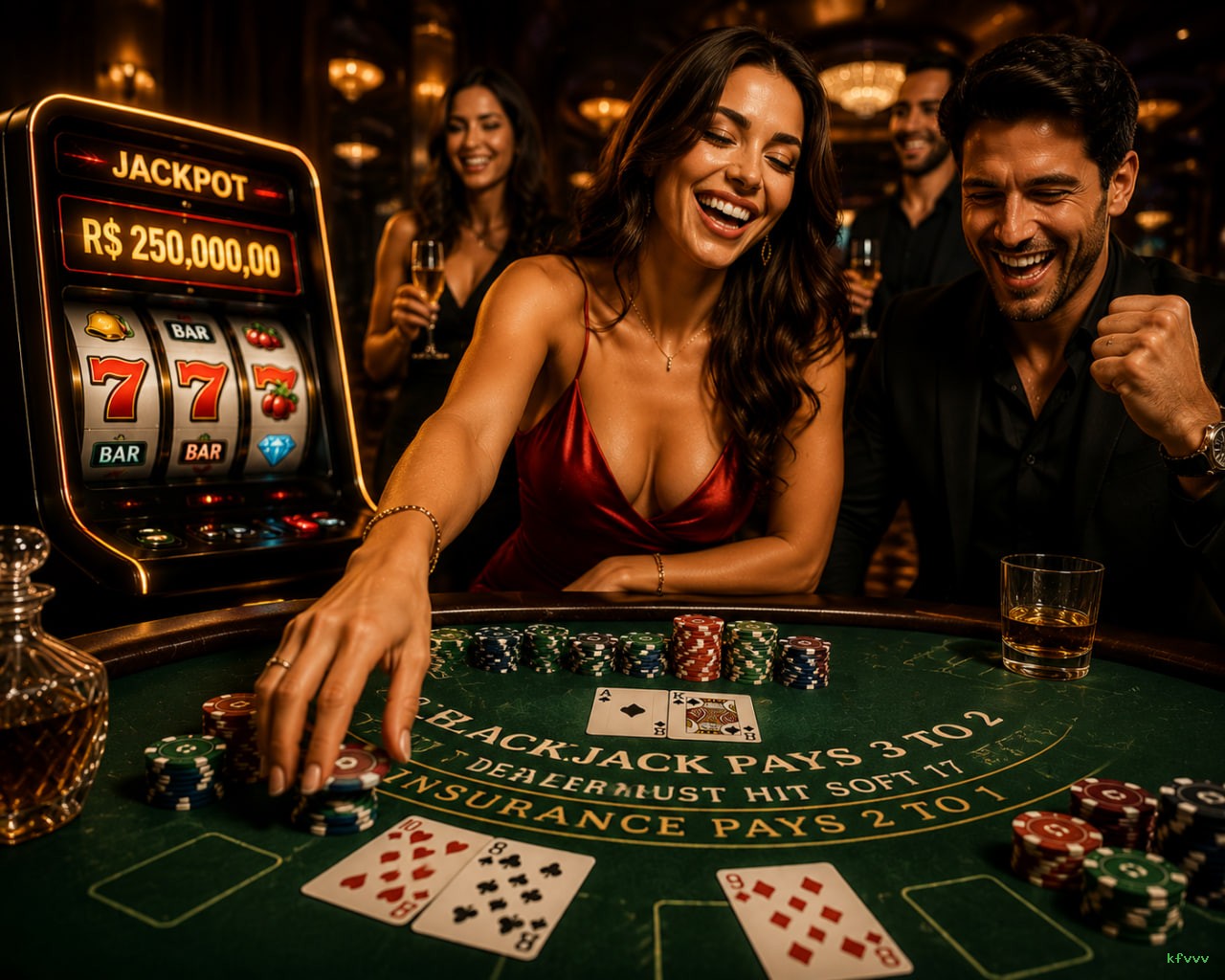 Hacksaw Gaming Slots kfvvv