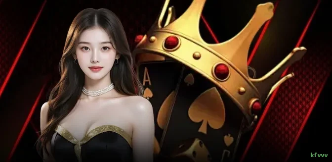 kfvvv Pagamentos Seguros