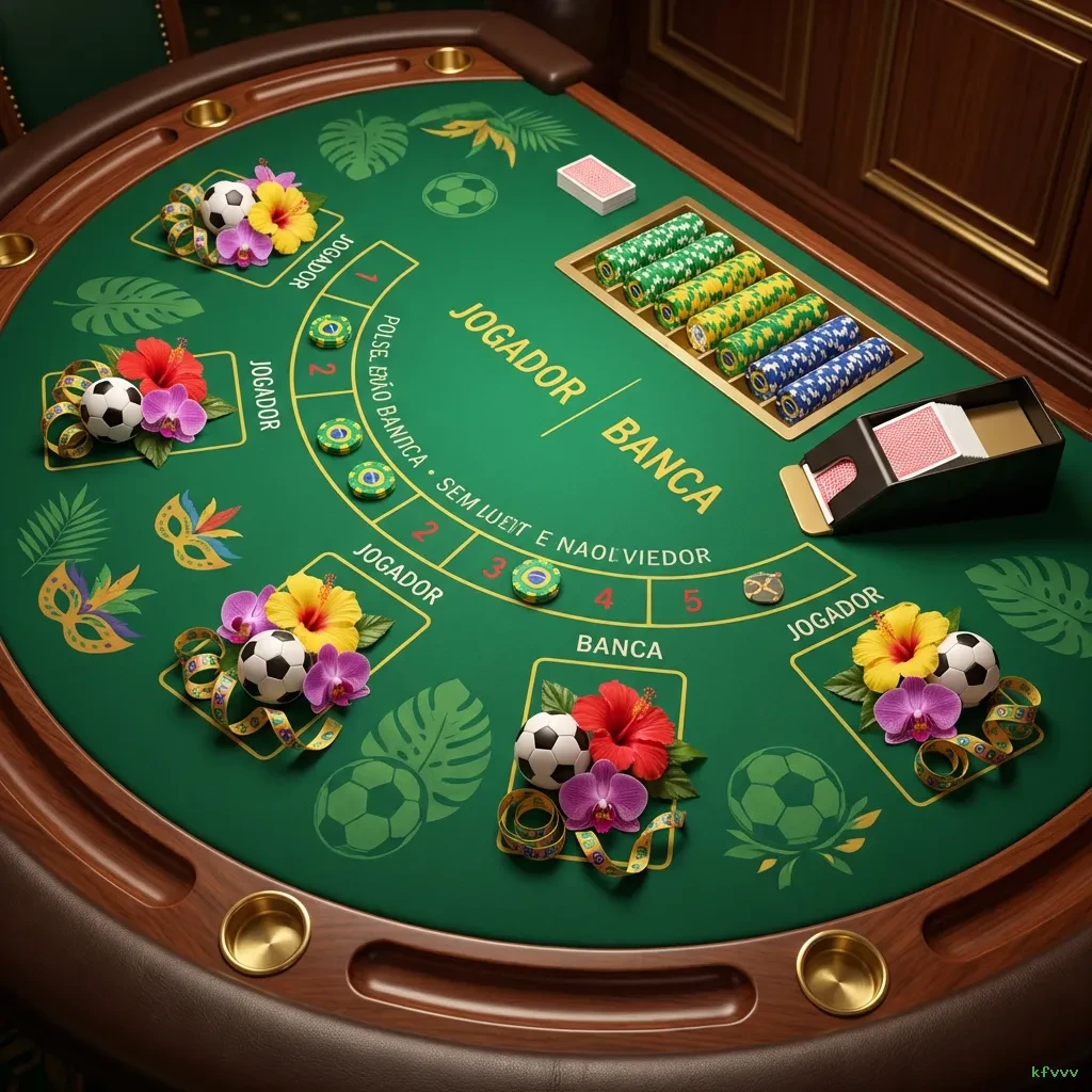 Jackpot Slots kfvvv
