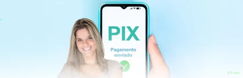 kfvvv Cassino Clássico