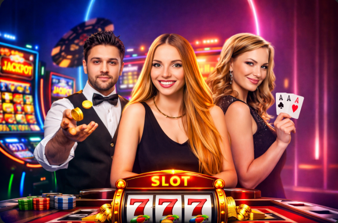 Megaways Slots kfvvv