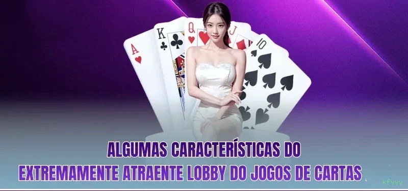 kfvvv Cassino Clássico