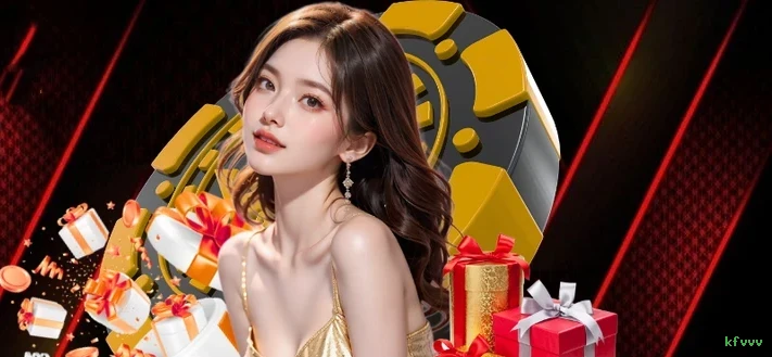 kfvvv Cassino Clássico