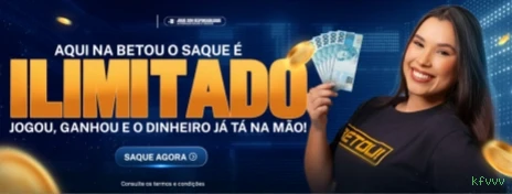 kfvvv Cassino Clássico