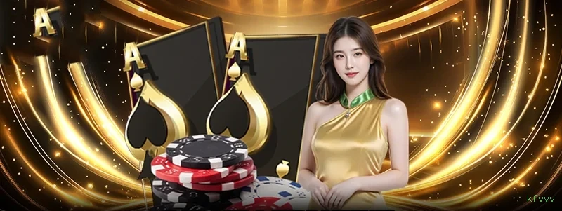 Poker Ao Vivo kfvvv