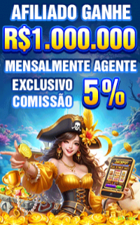 kfvvv Cassino Clássico