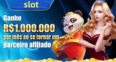 Jogos Populares kfvvv