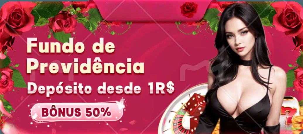 kfvvv Cassino Clássico