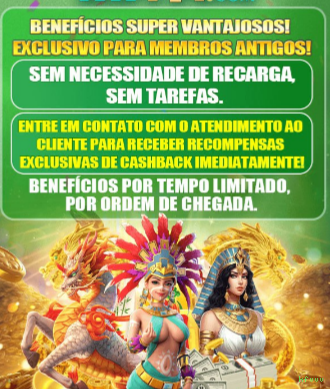 kfvvv Cassino Clássico