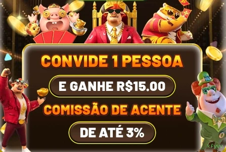 kfvvv Cassino Clássico