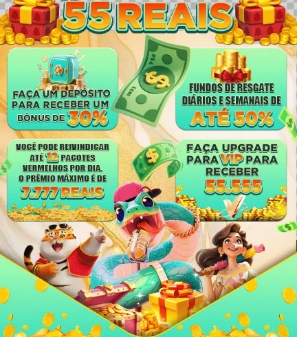kfvvv Cassino Clássico