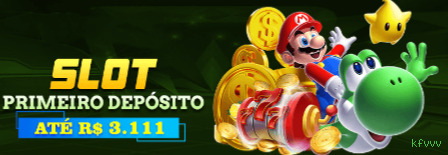 Jogos Recomendados kfvvv