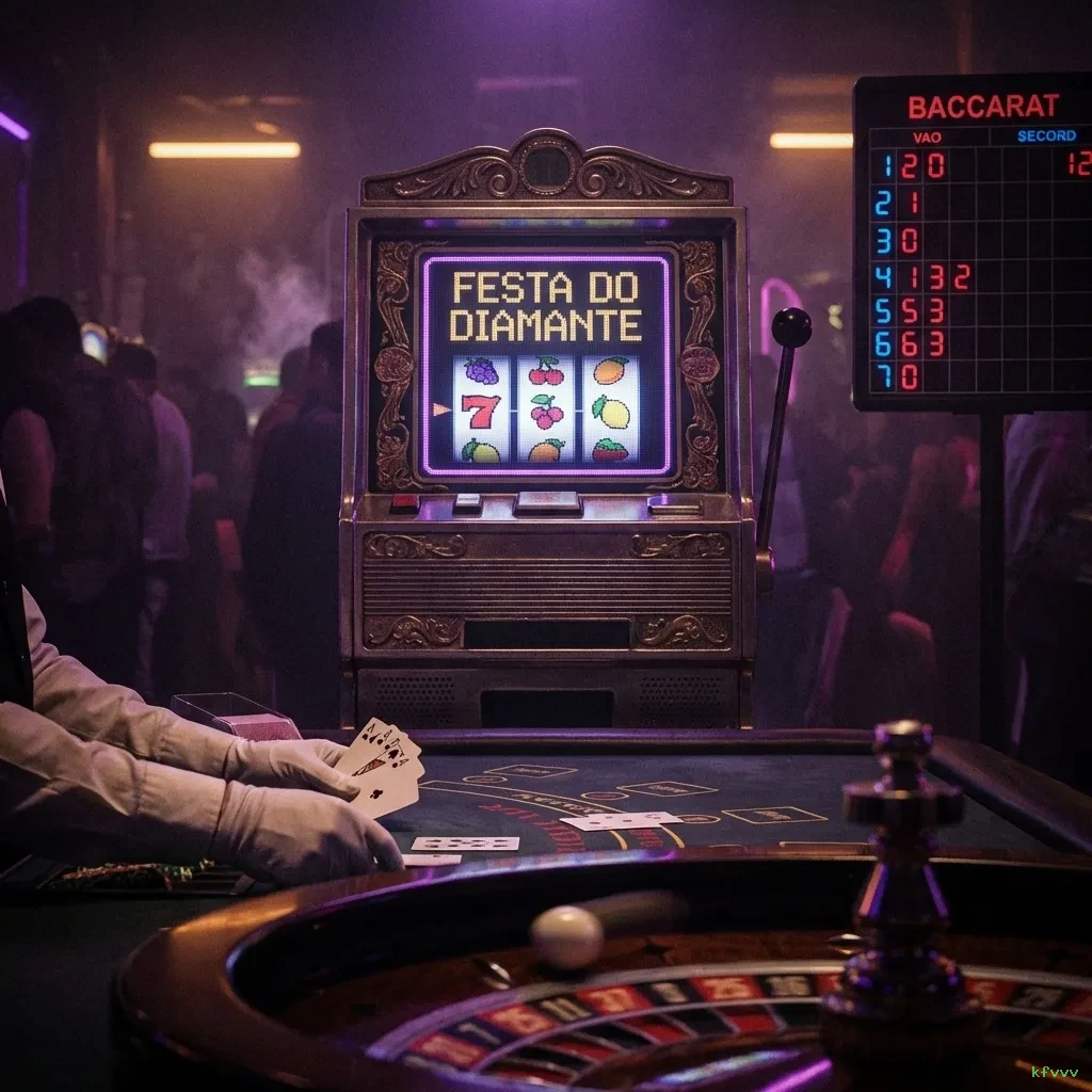 kfvvv Cassino Clássico