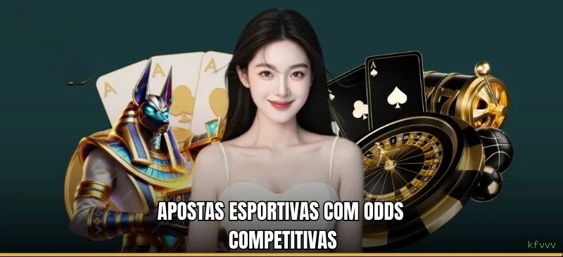 kfvvv Cassino Clássico