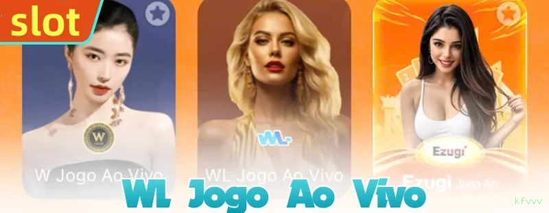 kfvvv Cassino Clássico