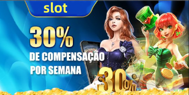 kfvvv Cassino Clássico