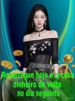kfvvv Cassino Clássico