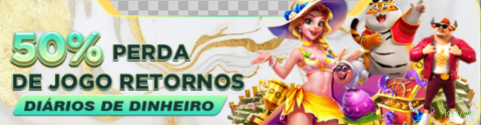 Vídeo Slots kfvvv