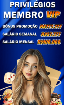 kfvvv Cassino Clássico